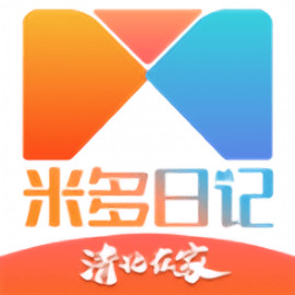 米多日记app手机版