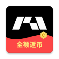 腾讯PODO漫画app官方版