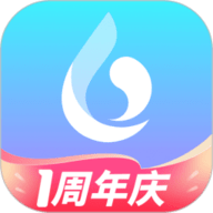 小滴云手机app最新版本