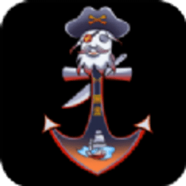 深海黑金手机版