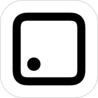 我来APP官方版