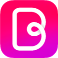 Bazaart app中文版