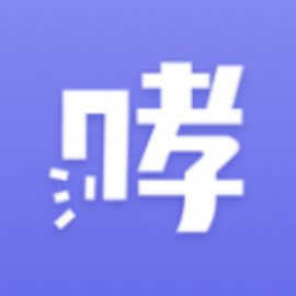 重度哮喘患者官方版
