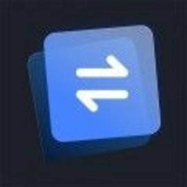 clone隔空投送官方版