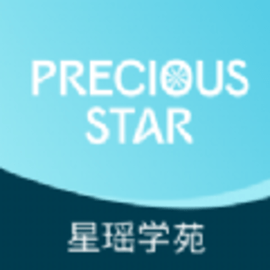 星瑶学苑正式版