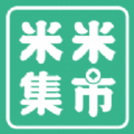 米米集市app手机版