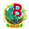 植物大战僵尸3D1.6版本