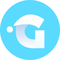 爱威高APP