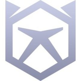 竞技宝电竞官方版