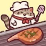 猫咪餐厅大亨游戏最新版