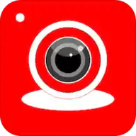 纽家智控APP