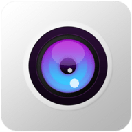 NewsmyAPP