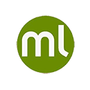 hlb站视频缓存工具手机版