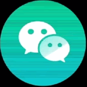 微信手表独立版apk