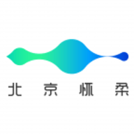 北京怀柔APP