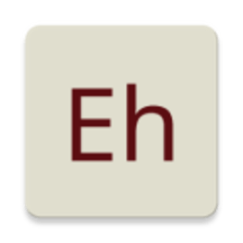 e站(EhViewer)白色版最新版