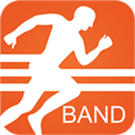 FlagFit 2.0手环APP