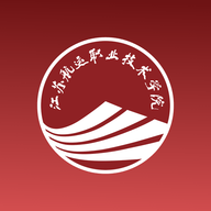掌上航院APP