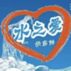 水之爱快家鲜官方版