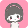 女生日历app纯净版