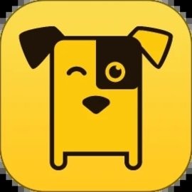 小黄狗回收员手机版