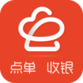 店内点菜系统官方版
