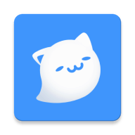 upupoo动态壁纸安卓APP
