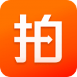 优信拍官方版