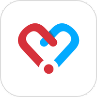 worklife app