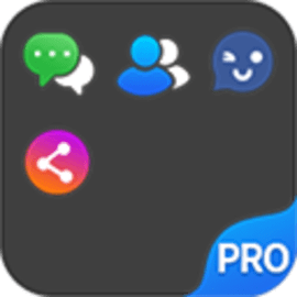 dualspacePro解锁专业版