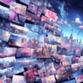 图域最新版2024