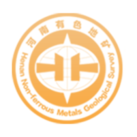 中原地矿云最新版