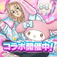 东京复仇者手游官方版