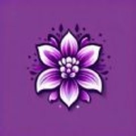 丁香花瓣手机版