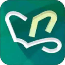 一起培训app安卓版