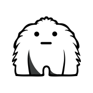 yetimall官方APP