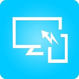 FastCast投屏app手机版