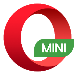 Opera Mini浏览器app