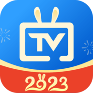 电视家TV版