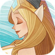 神战元素纷争安卓版