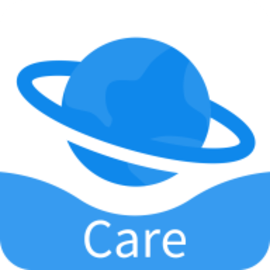 飞觅浏览器Care版最新版