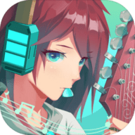 缪斯音街游戏安卓版