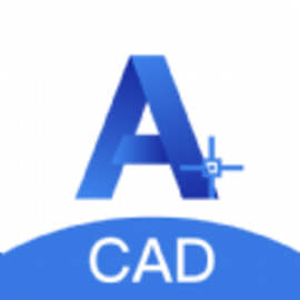 AutuCad看图手机版app