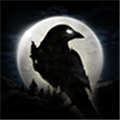 NightCrows手机安装包