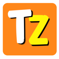 铁子游戏库APP最新版