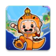 aha world恐龙世界手机版