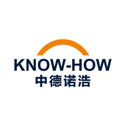 中德诺浩1+x手机端