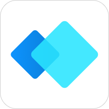 IdeaShare投屏app