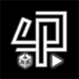 PhiPlayer安卓版