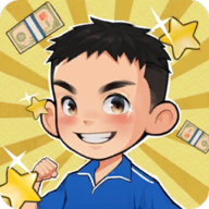 王保国的童年生活免广告版